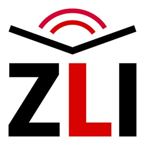 ZLI-logo-300px