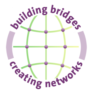 building-bridges-creating-networks