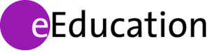 eEducation-logo