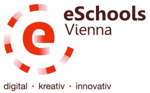eSchools-logo