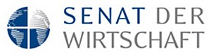 senat-wirtschaft-logo
