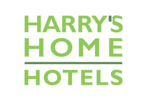 harry's-home