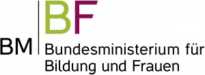 bmbf-logo