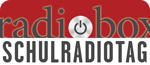 Logo Schulradiotag