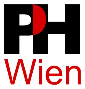 PH Wien logo