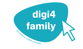 digi4family