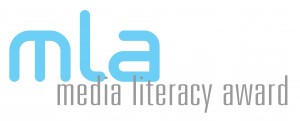 mla-logo