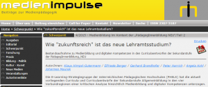 medienimpulse-zukunftsreich