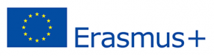 erasmus-plus-logo