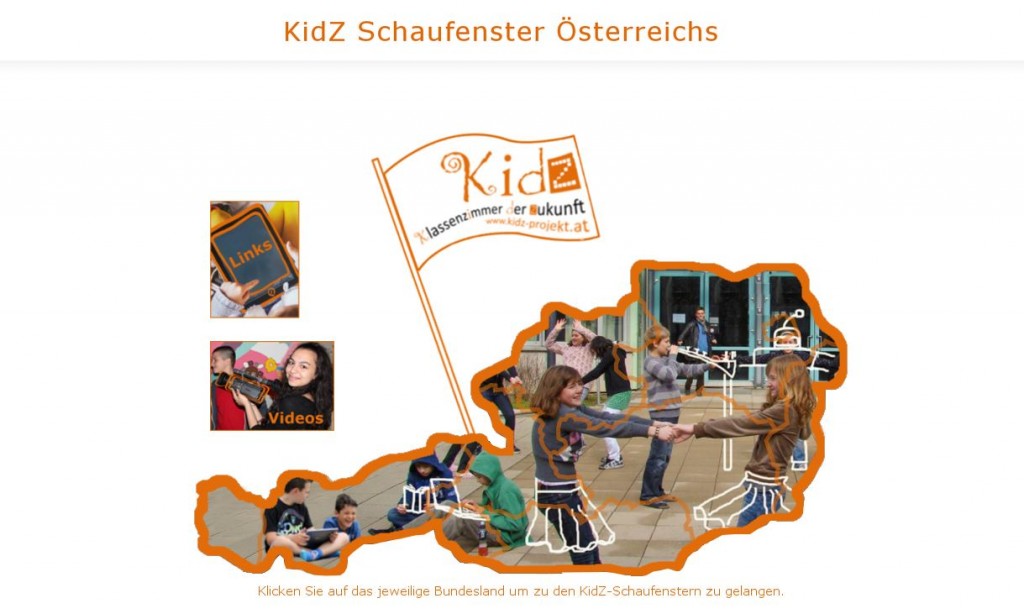 kidz_schaufenster_screenshot