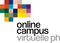 VPH_Logo_500x356px_freigestellt_transparent