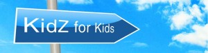 kidz-for-kids-blue