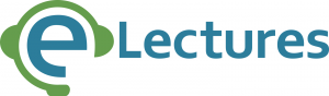 logo_electures