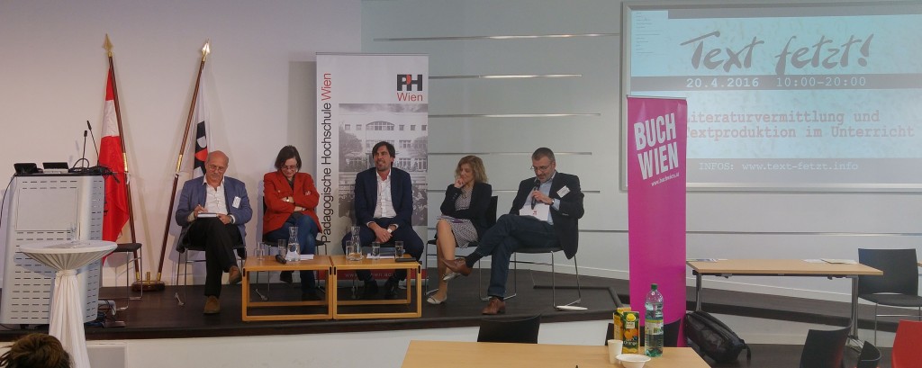 podiumsdiskussion-text-fetzt