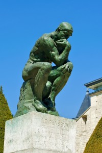 Rodin_Denker